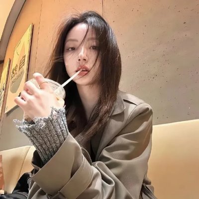 首选列表