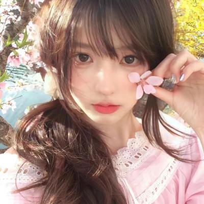 奇奇与蒂蒂