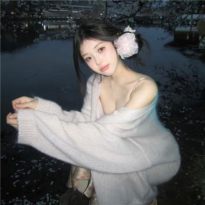 跟著爱情走