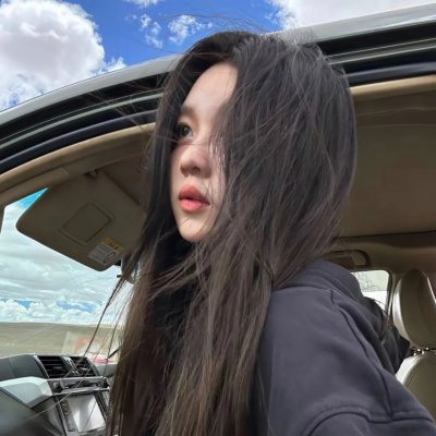 恶魔阴谋