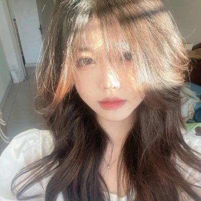 小甘罗拜相粤语