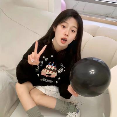 亲爱的篮球