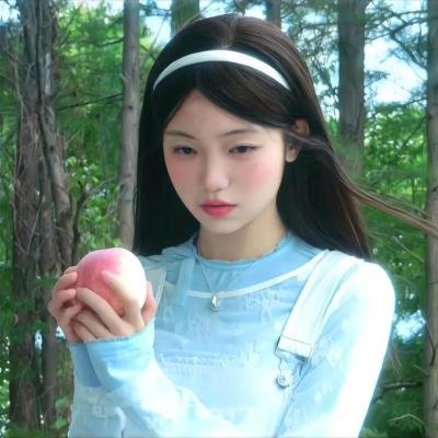 暑假历险