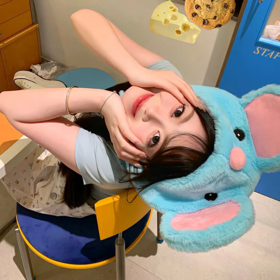 殊不简单