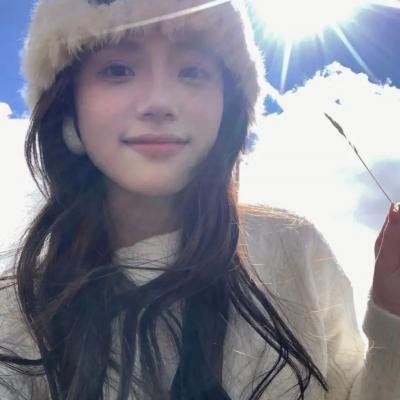半城风月半城雪