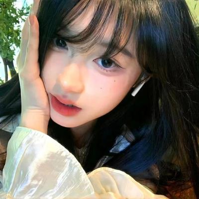 不能犯规的游戏之房中有眼