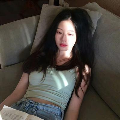 巴黎小情歌