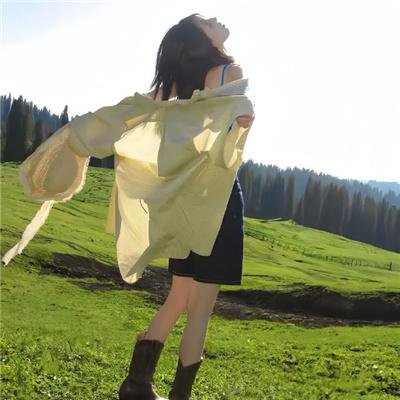 赌徒艳遇