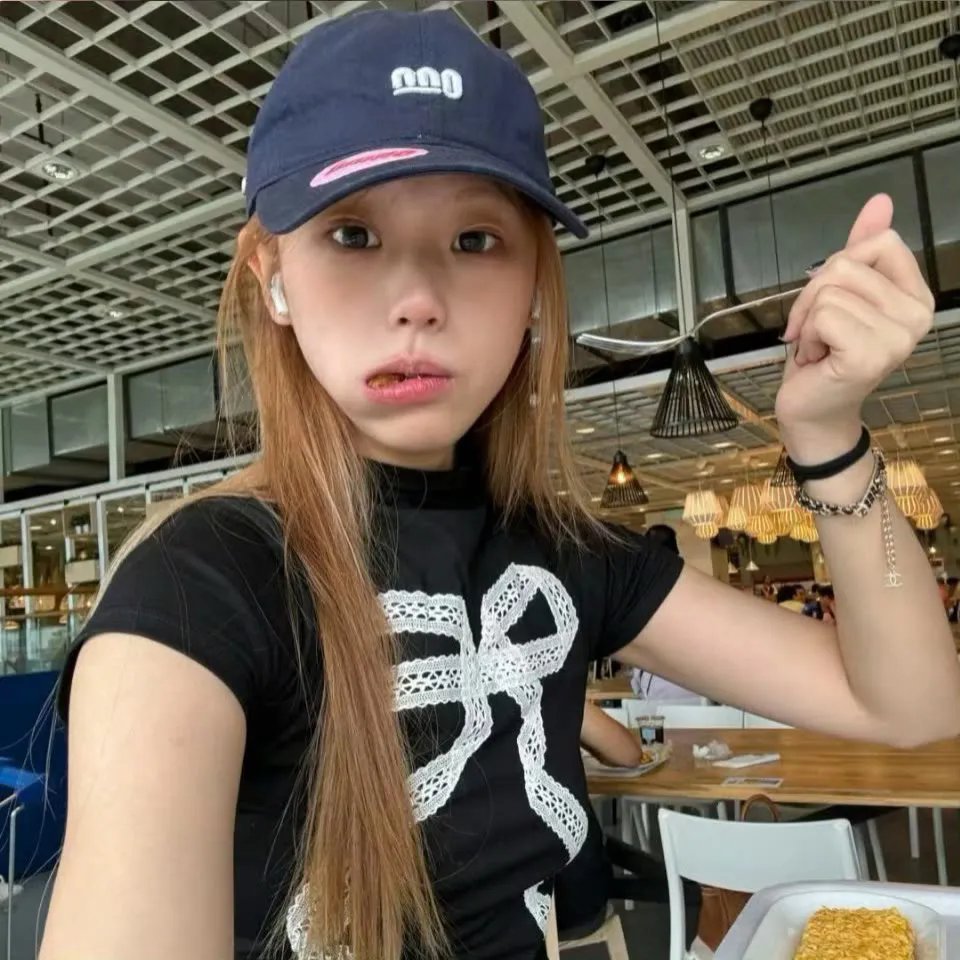 往这边看向井君