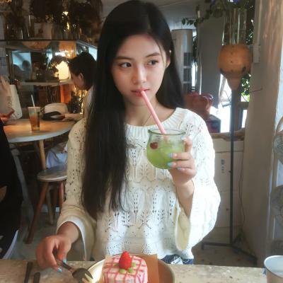 东京食尸鬼第三季