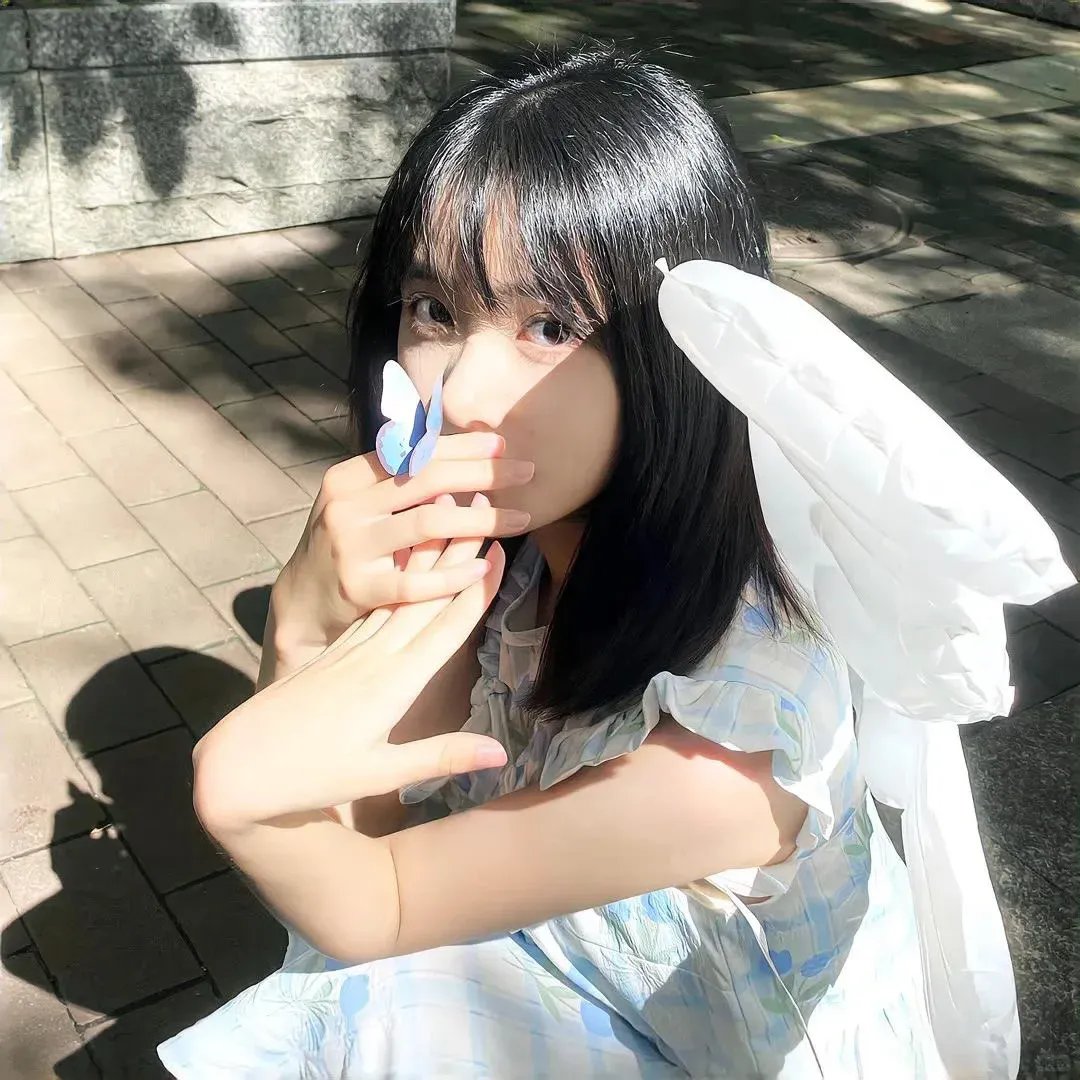 小戏骨：水浒传