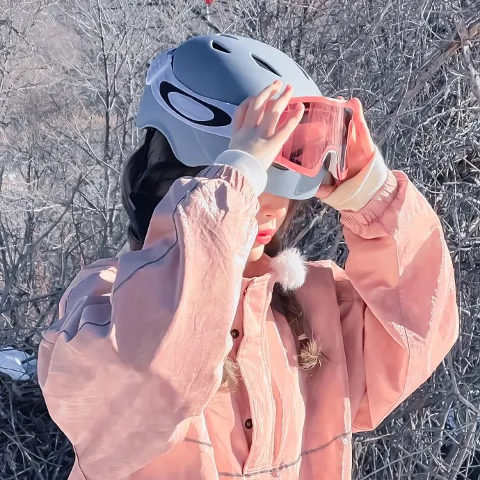 无懈可击