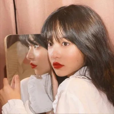 庆州