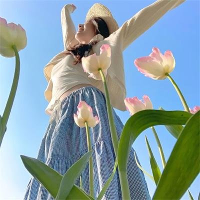 寻找苦干