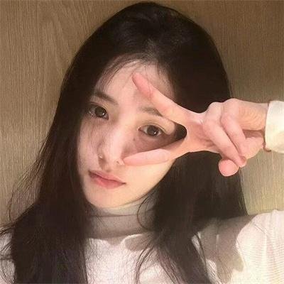 石头开花