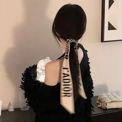 戏剧训练营