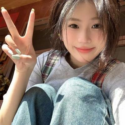 制裁者：赃物清洁