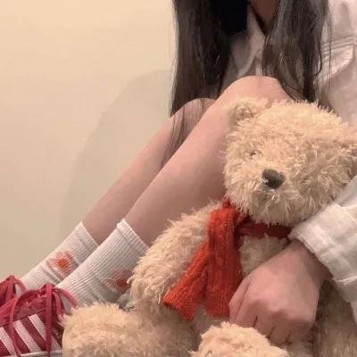 1/2的魔法