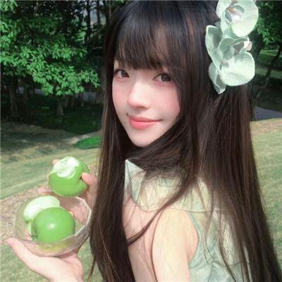 遇见你2021